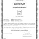 CPK bio - pdf ikona1