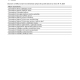 CPK BIO - pdf ikona1