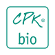 CPK bio - ikona