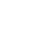 CPK bio