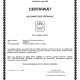 CPK - pdf ikona1