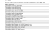 CPK - pdf ikona1