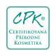 CPK - ikona