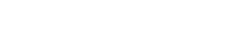 CANNADERM  -  logo