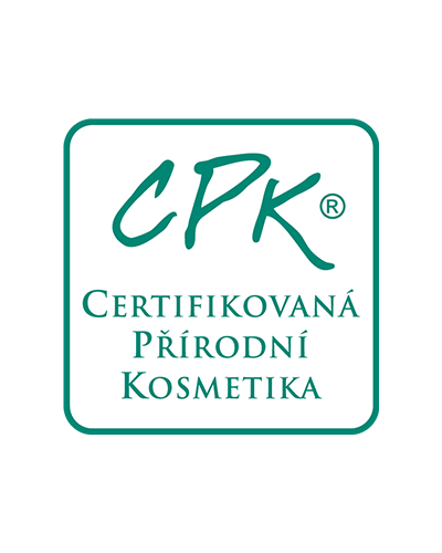 CPK