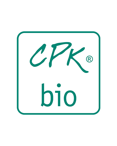 CPK bio