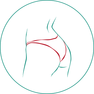 hemeroidy
