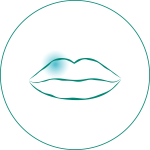 Opary