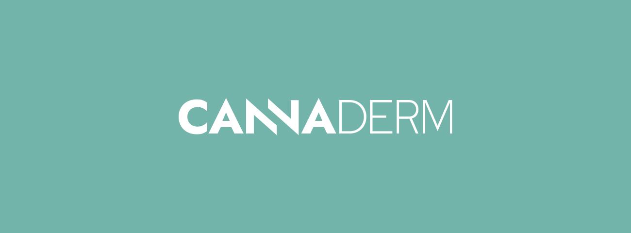 Banner Cannaderm